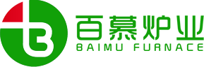 新鄉市九融科技有限公司